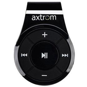 Axtrom Bluetooth Adaptors-BA100
